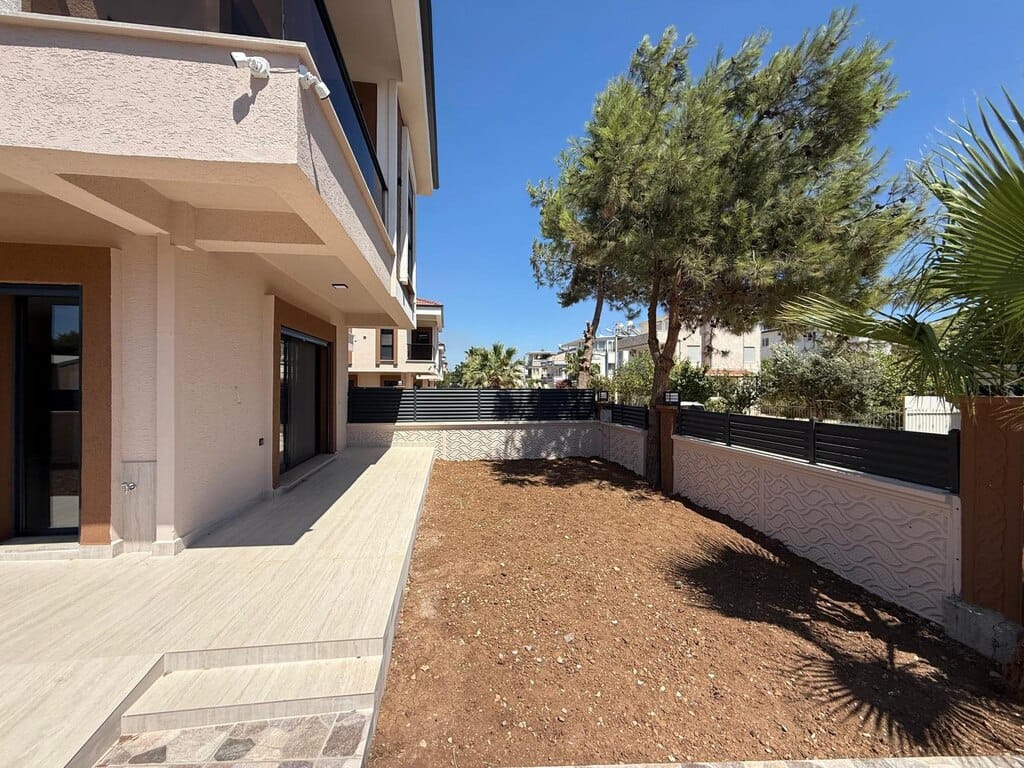 altinkum villas traltv698 3
