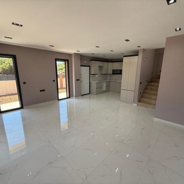 altinkum villas traltv698 5