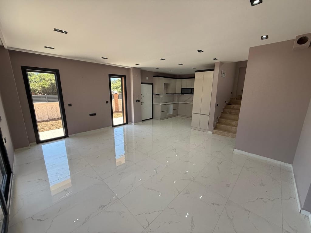 altinkum villas traltv698 5