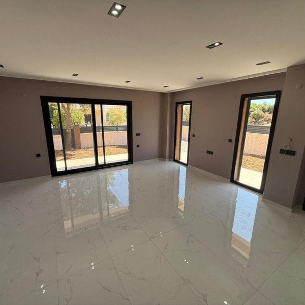 altinkum villas traltv698 6
