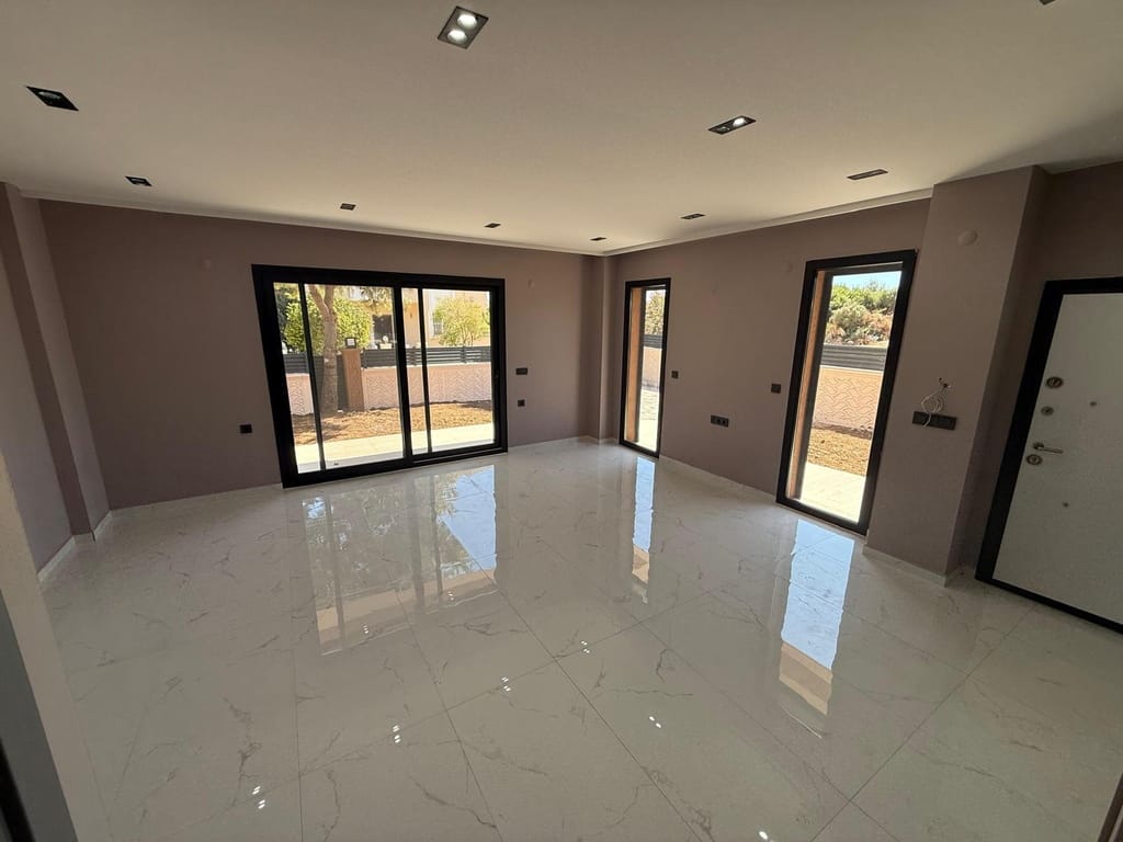 altinkum villas traltv698 6