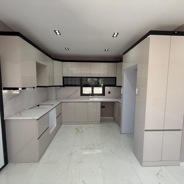 altinkum villas traltv698 7