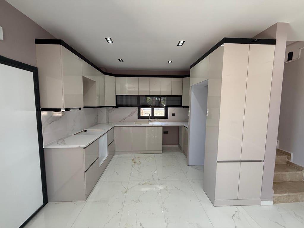 altinkum villas traltv698 7