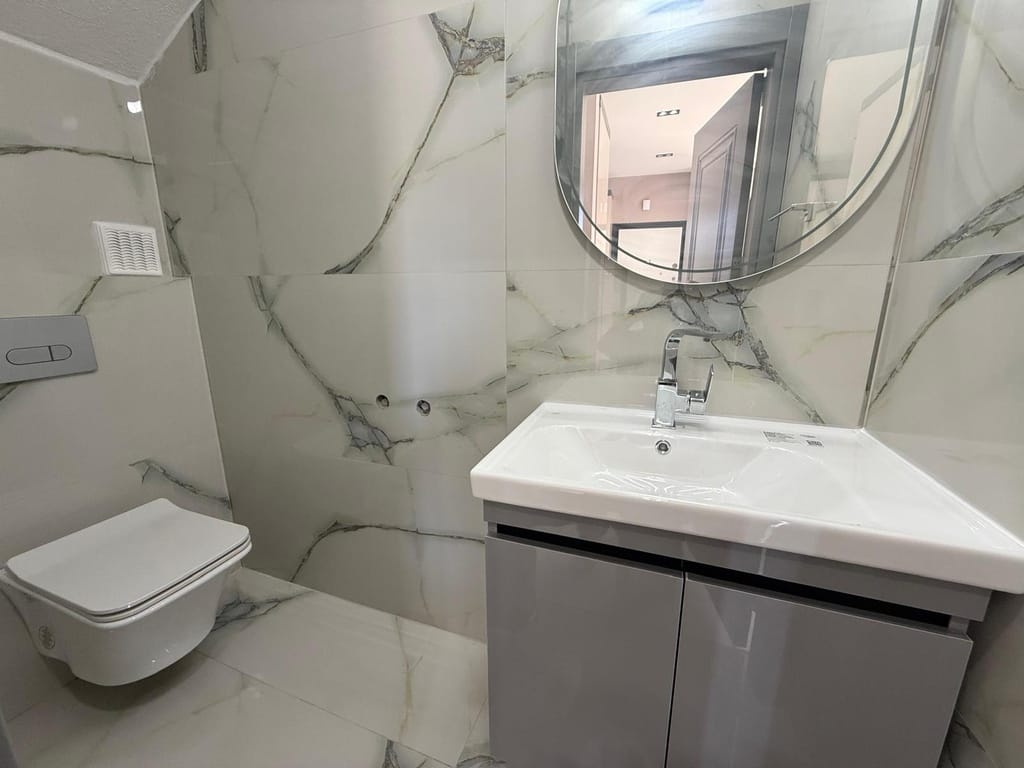 altinkum villas traltv698 8