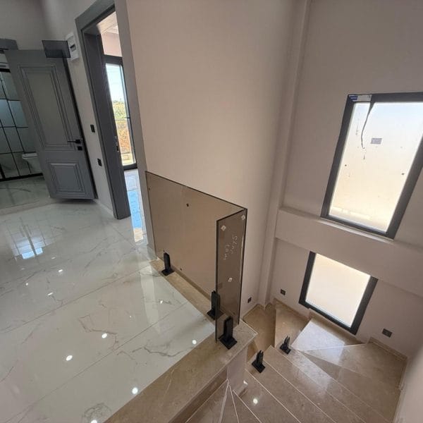 altinkum villas traltv698 9