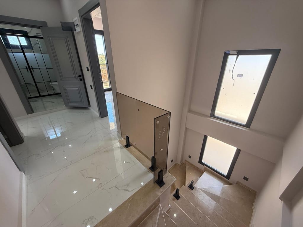 altinkum villas traltv698 9