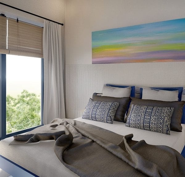 bodrum villas trbodv726 13 easy resize.com