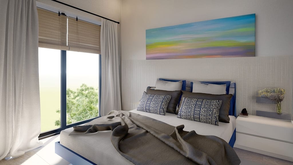bodrum villas trbodv726 13 easy resize.com