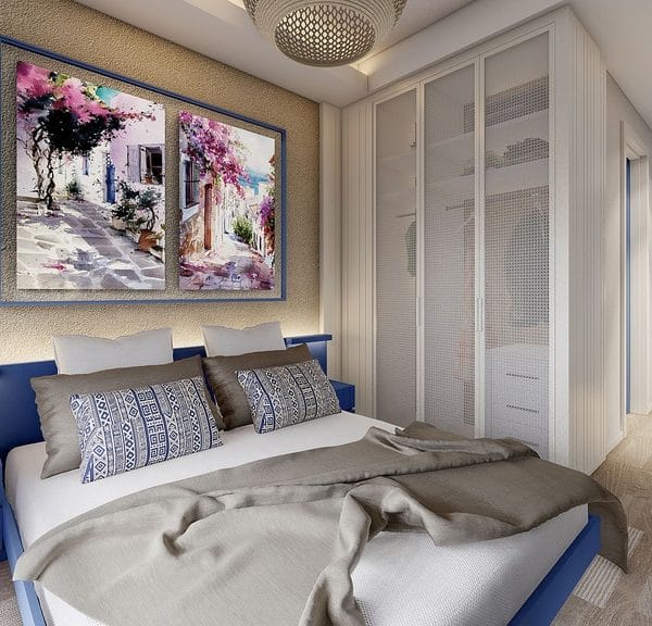 bodrum villas trbodv726 15 easy resize.com