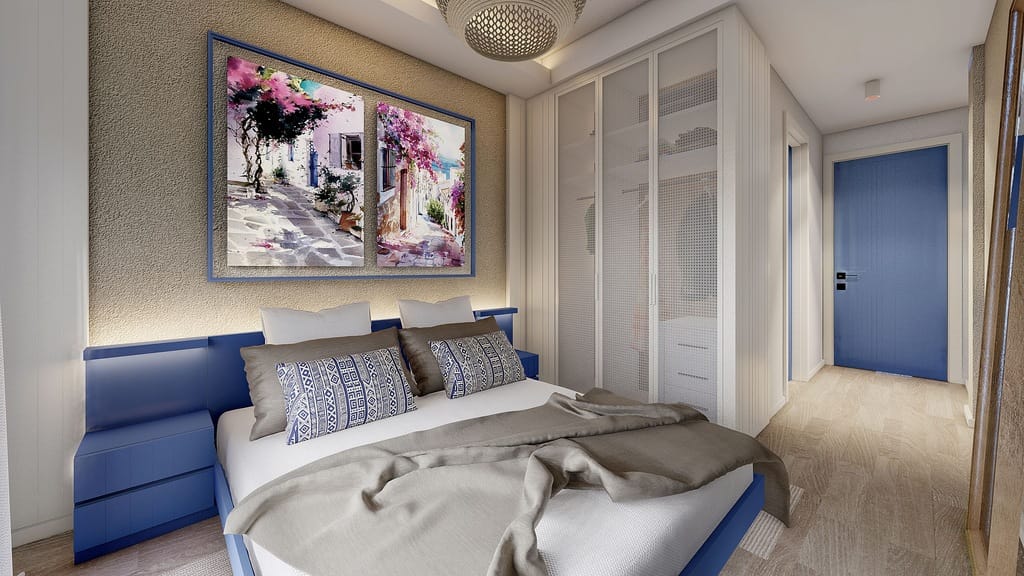 bodrum villas trbodv726 15 easy resize.com