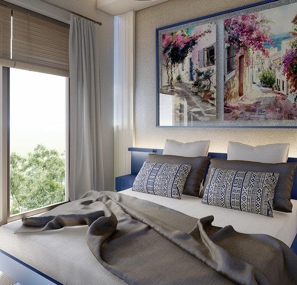 bodrum villas trbodv726 16 easy resize.com