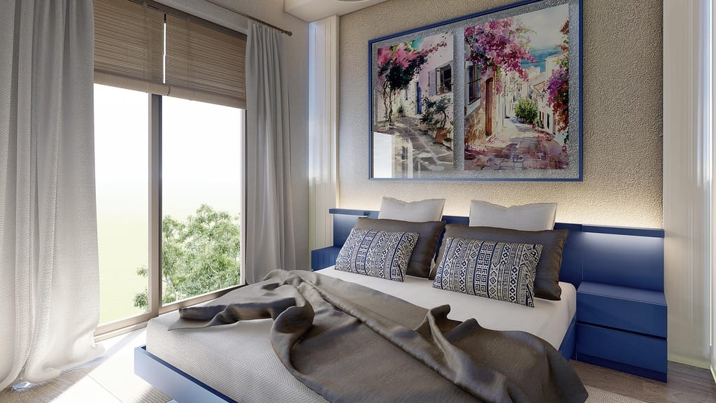 bodrum villas trbodv726 16 easy resize.com