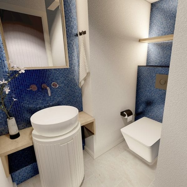 bodrum villas trbodv726 18 easy resize.com