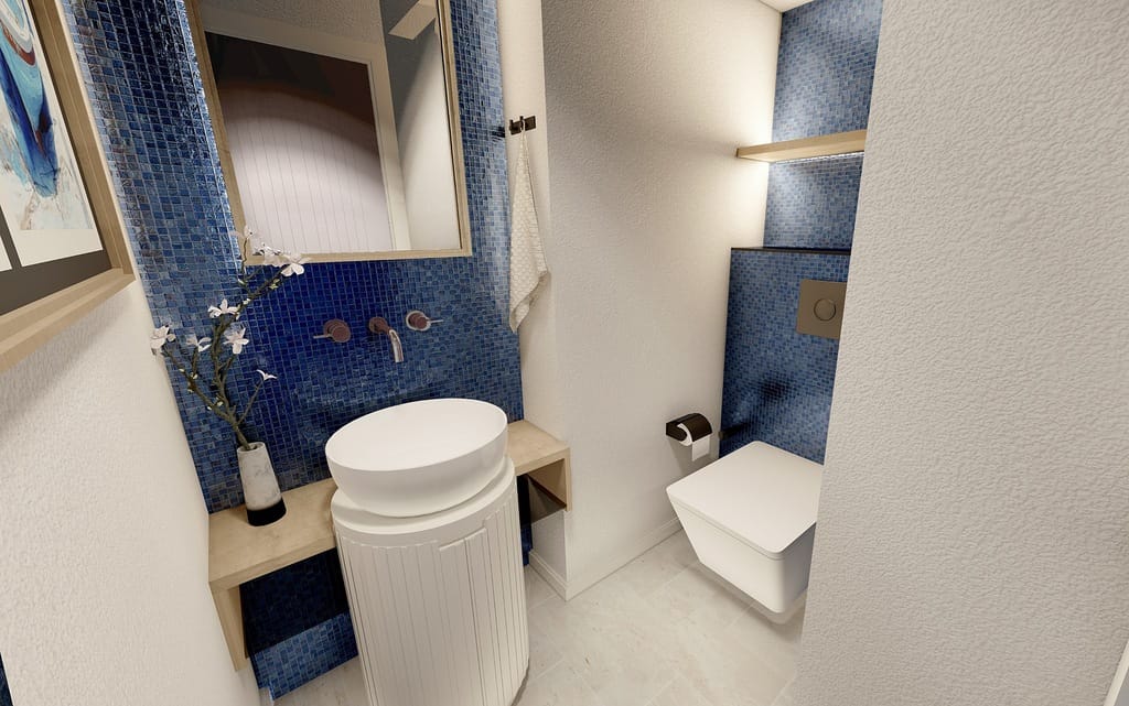 bodrum villas trbodv726 18 easy resize.com