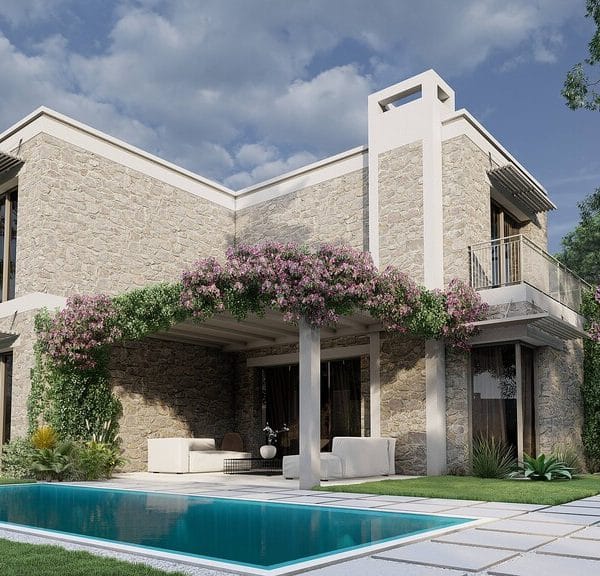 bodrum villas trbodv726 1 easy resize.com