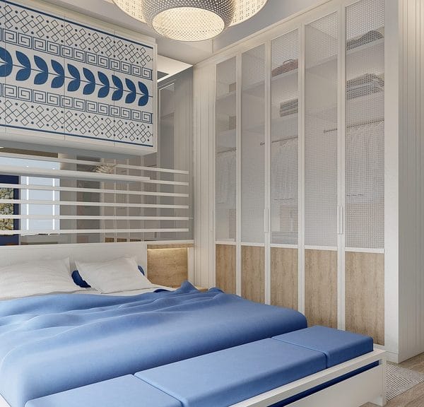 bodrum villas trbodv726 20 easy resize.com