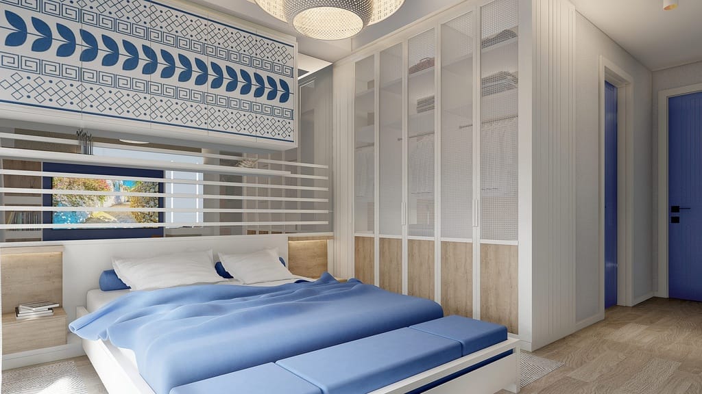 bodrum villas trbodv726 20 easy resize.com