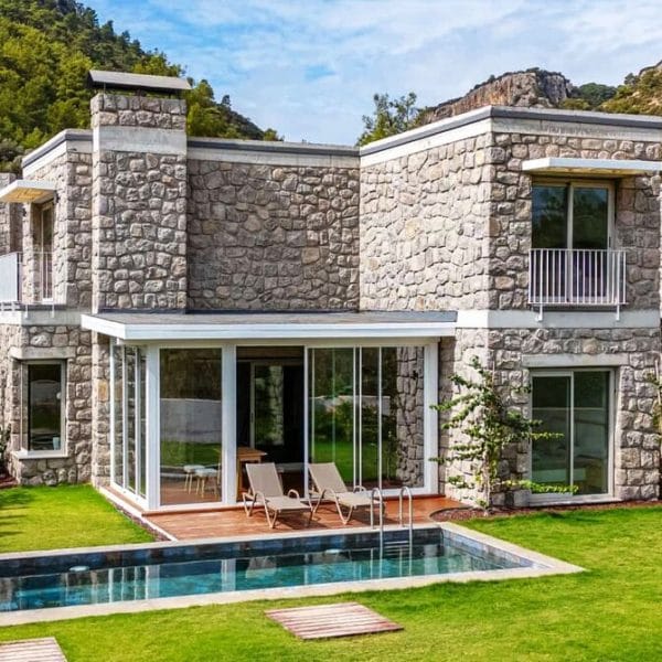 bodrum villas trbodv726 21