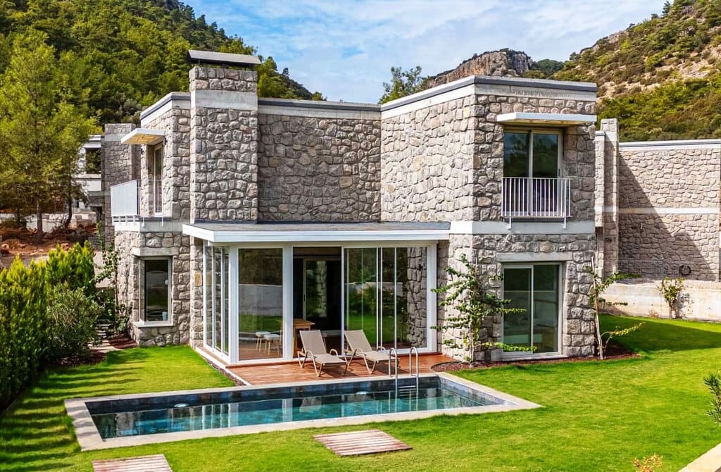 bodrum villas trbodv726 21