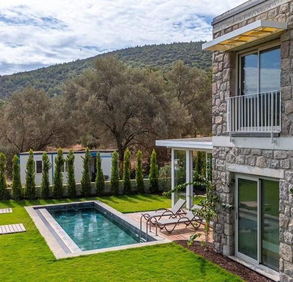 bodrum villas trbodv726 22