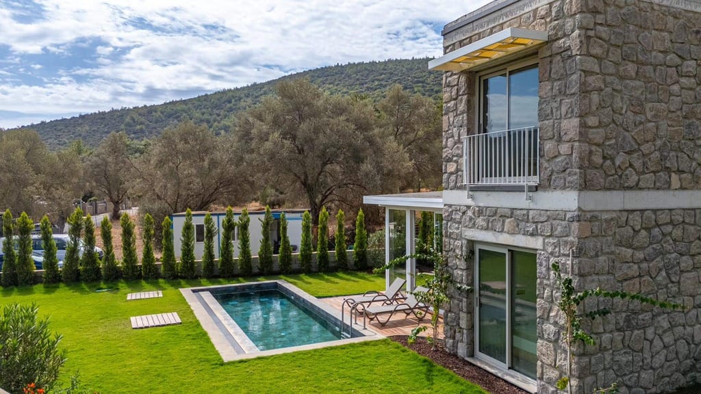bodrum villas trbodv726 22