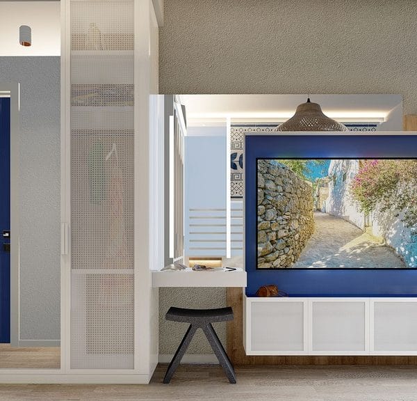bodrum villas trbodv726 22 easy resize.com