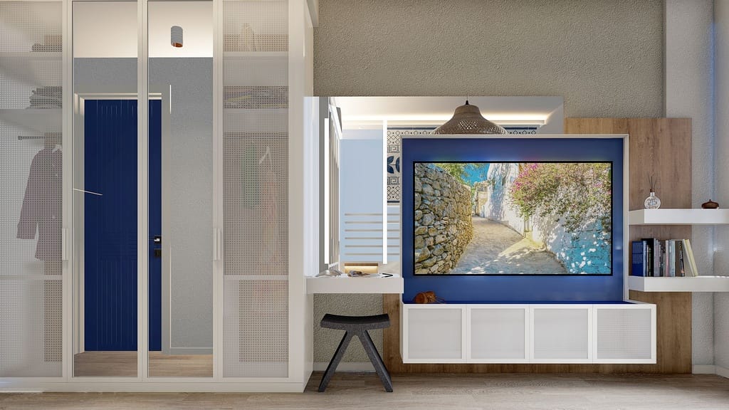 bodrum villas trbodv726 22 easy resize.com