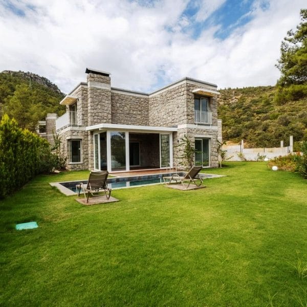 bodrum villas trbodv726 23