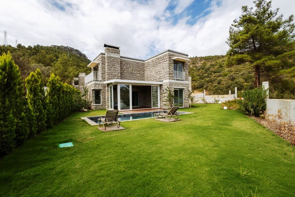 bodrum villas trbodv726 23
