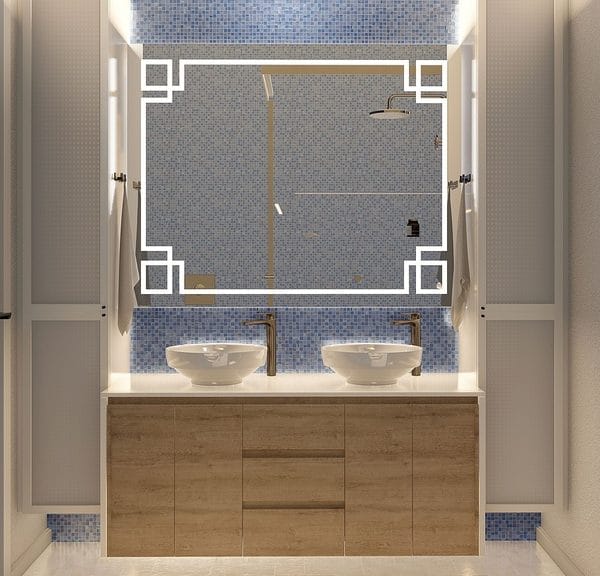 bodrum villas trbodv726 23 easy resize.com