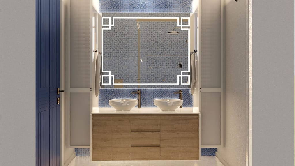 bodrum villas trbodv726 23 easy resize.com