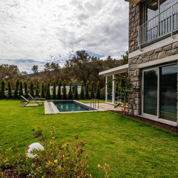 bodrum villas trbodv726 24