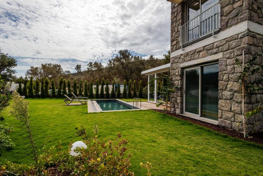 bodrum villas trbodv726 24