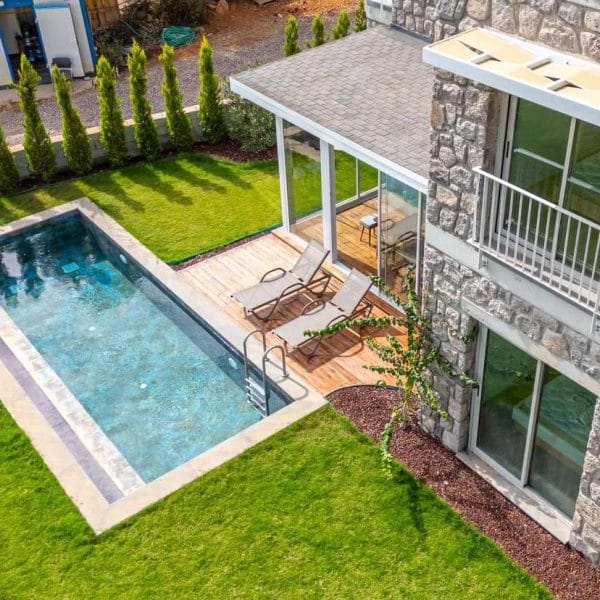 bodrum villas trbodv726 25