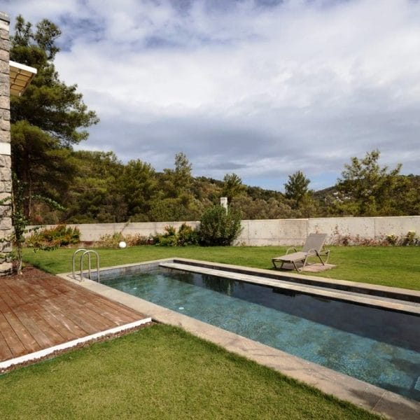 bodrum villas trbodv726 25.5
