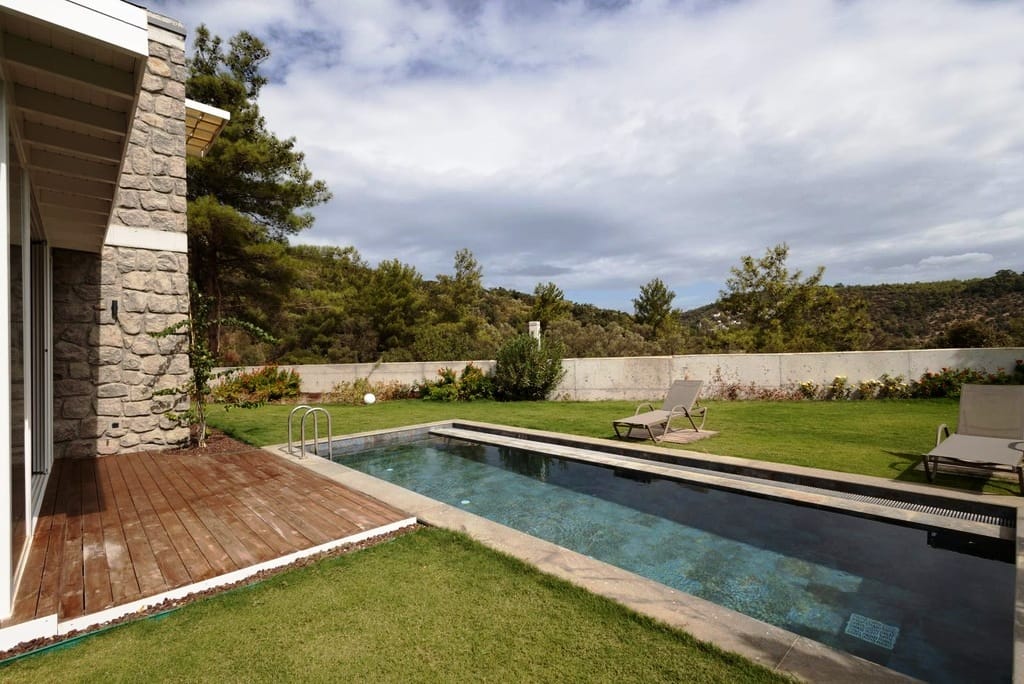bodrum villas trbodv726 25.5
