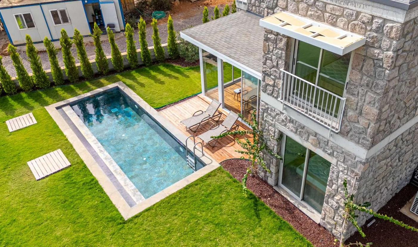 bodrum villas trbodv726 25