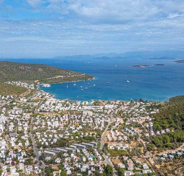 bodrum villas trbodv726 26