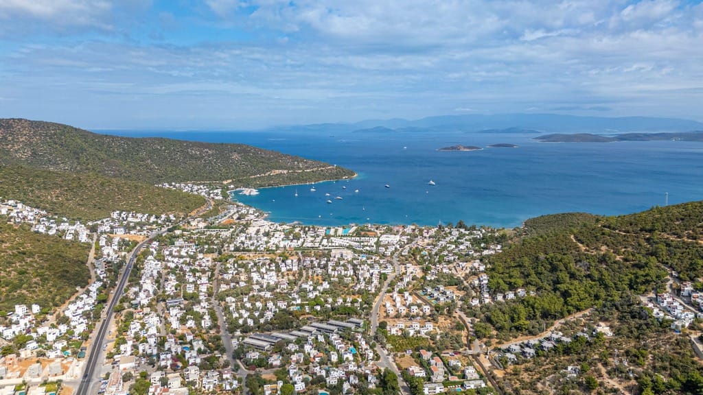 bodrum villas trbodv726 26