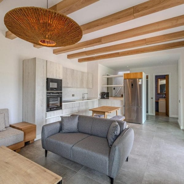 bodrum villas trbodv726 29