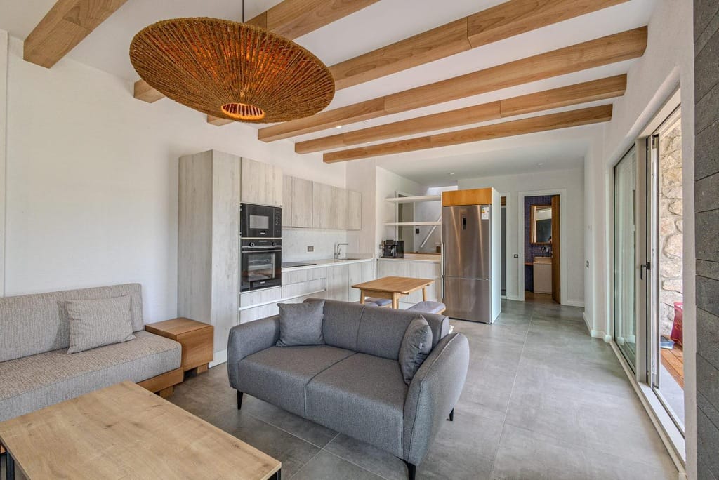 bodrum villas trbodv726 29