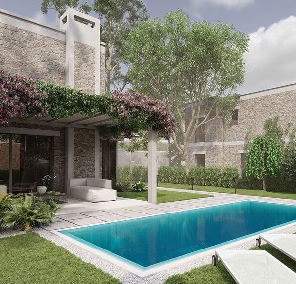 bodrum villas trbodv726 2 easy resize.com