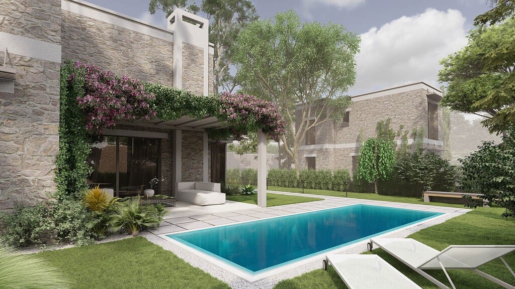 bodrum villas trbodv726 2 easy resize.com