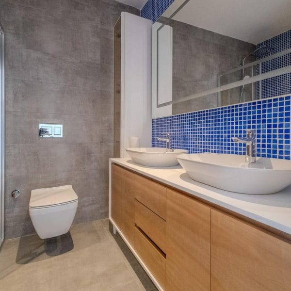 bodrum villas trbodv726 30