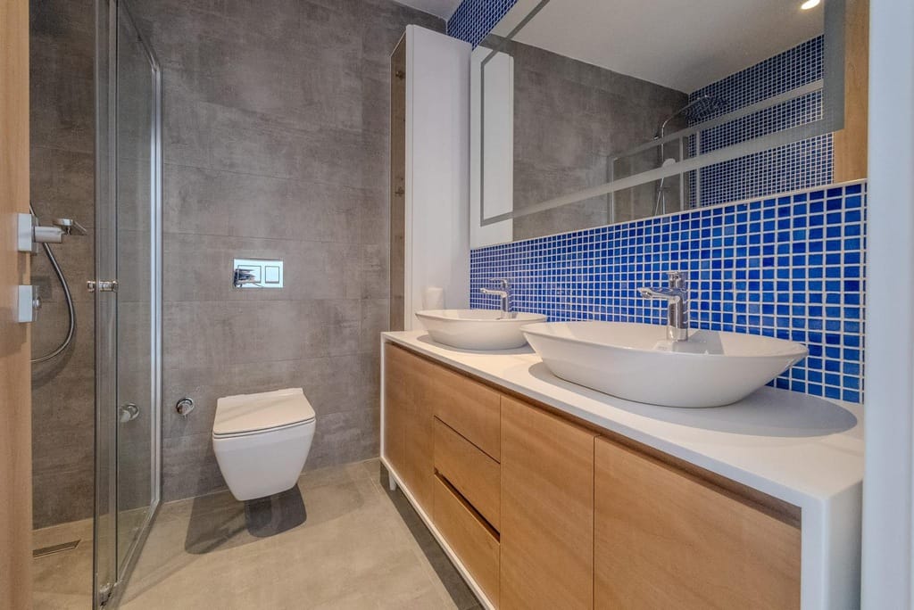 bodrum villas trbodv726 30