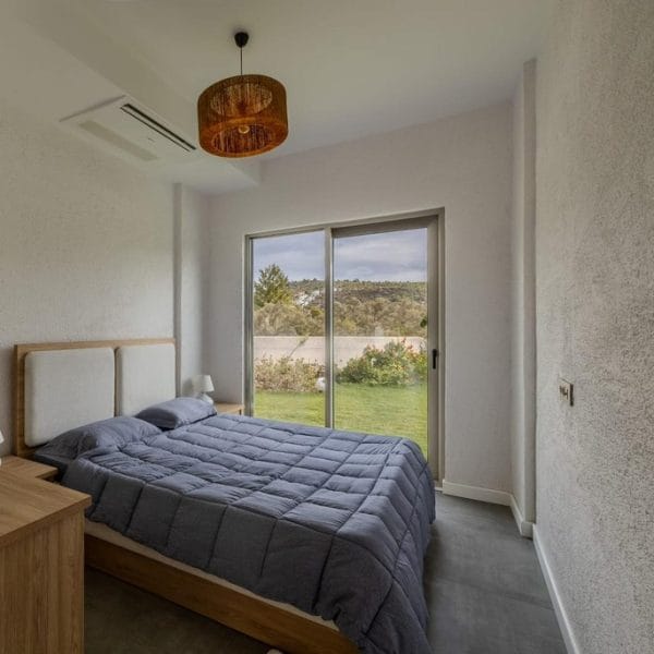 bodrum villas trbodv726 31