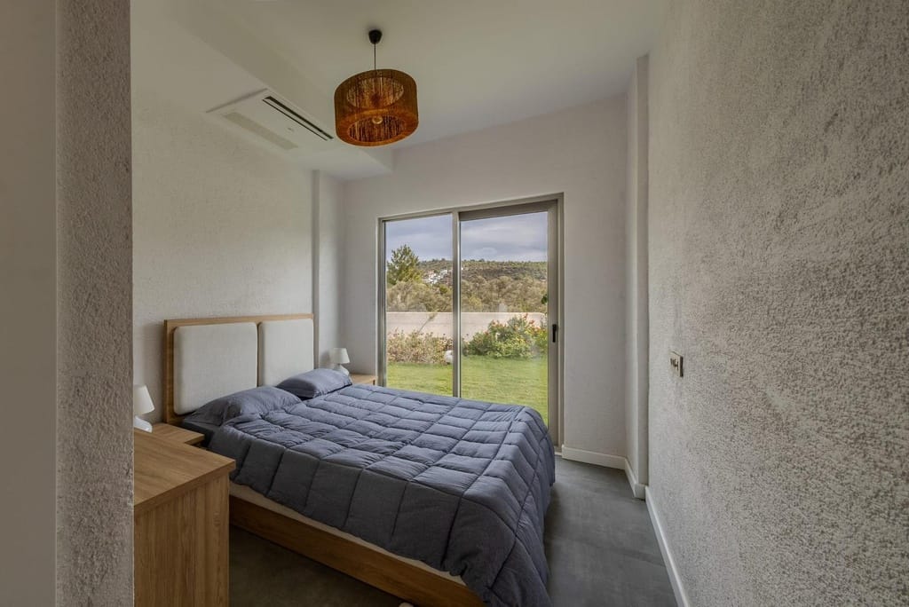 bodrum villas trbodv726 31