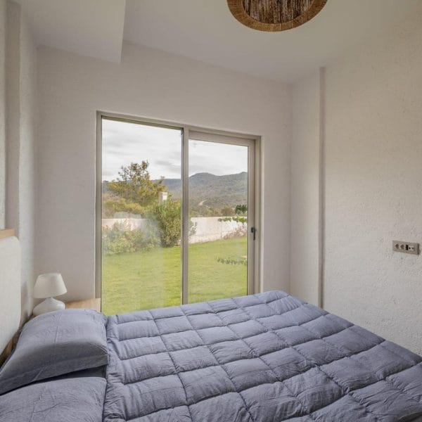 bodrum villas trbodv726 32