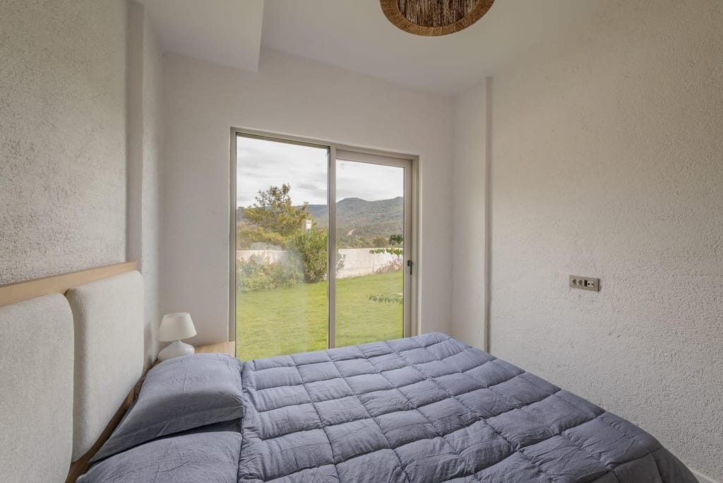 bodrum villas trbodv726 32