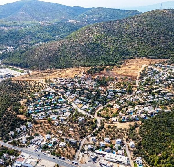 bodrum villas trbodv726 33